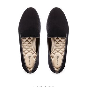 Birdies The Starling Loafer Sz. 8